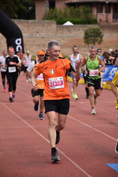 Appia Run[TOP] [GOLD] (13/04/2025) 0073