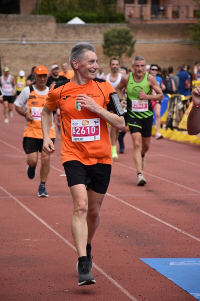 Appia Run[TOP] [GOLD] (13/04/2025) 0075