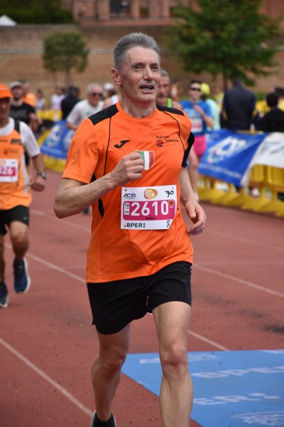 Appia Run[TOP] [GOLD] (13/04/2025) 0079