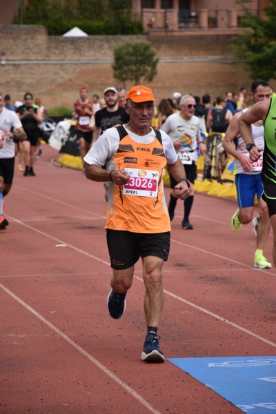 Appia Run[TOP] [GOLD] (13/04/2025) 0080