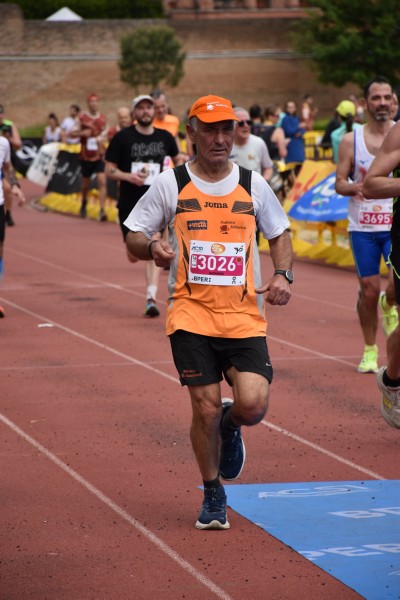 Appia Run[TOP] [GOLD] (13/04/2025) 0082