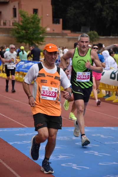 Appia Run[TOP] [GOLD] (13/04/2025) 0083
