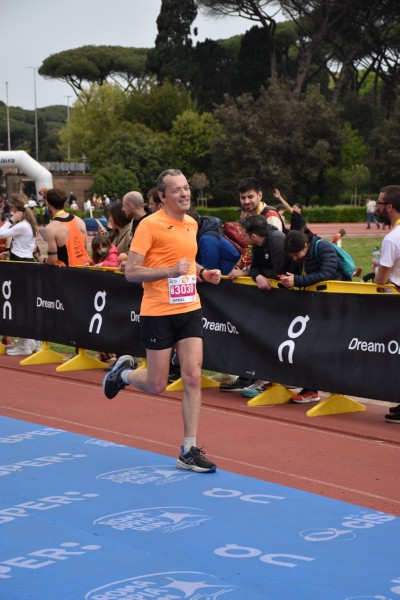 Appia Run[TOP] [GOLD] (13/04/2025) 0086