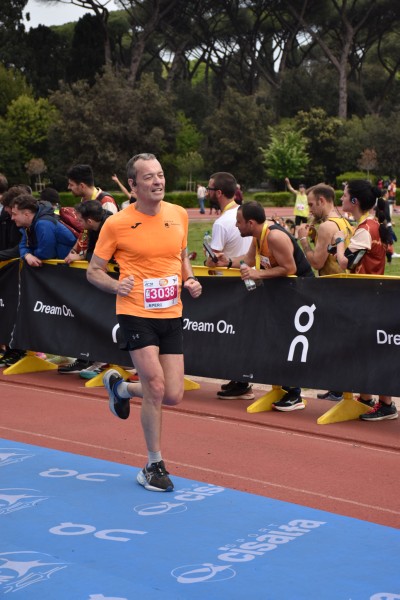 Appia Run[TOP] [GOLD] (13/04/2025) 0087