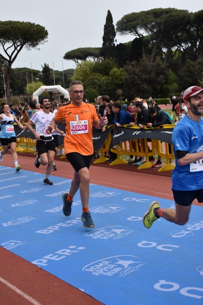 Appia Run[TOP] [GOLD] (13/04/2025) 0092