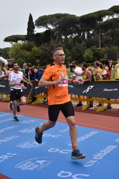 Appia Run[TOP] [GOLD] (13/04/2025) 0094