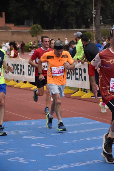 Appia Run[TOP] [GOLD] (13/04/2025) 0096