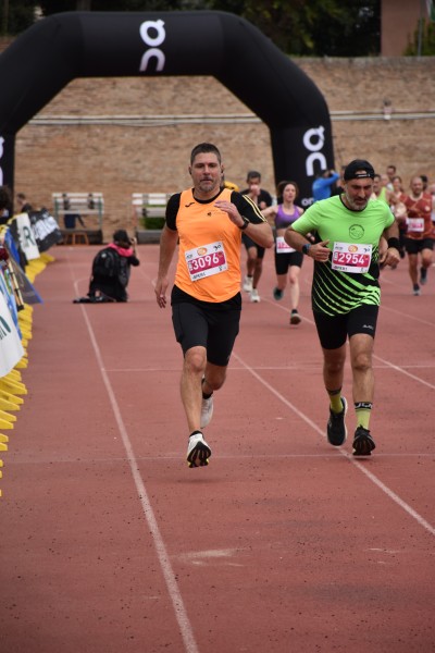 Appia Run[TOP] [GOLD] (13/04/2025) 0104