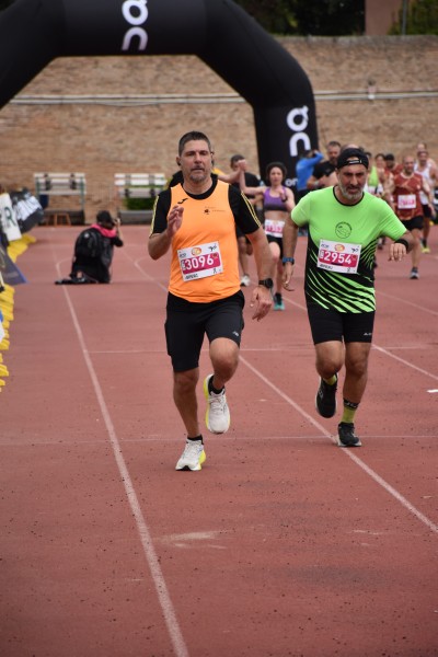 Appia Run[TOP] [GOLD] (13/04/2025) 0105