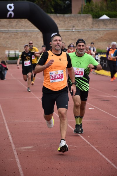 Appia Run[TOP] [GOLD] (13/04/2025) 0108