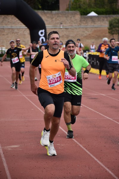 Appia Run[TOP] [GOLD] (13/04/2025) 0109