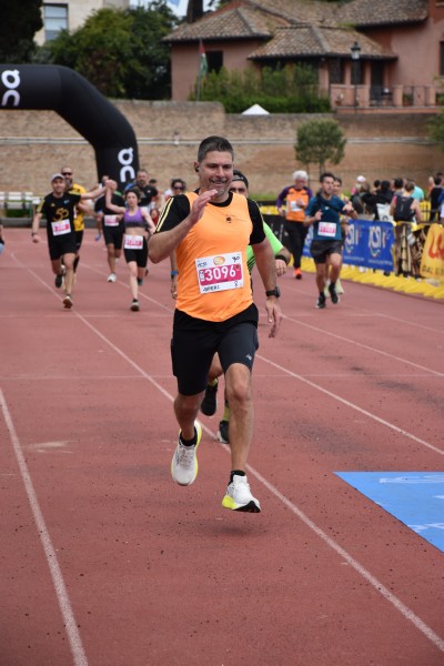 Appia Run[TOP] [GOLD] (13/04/2025) 0110