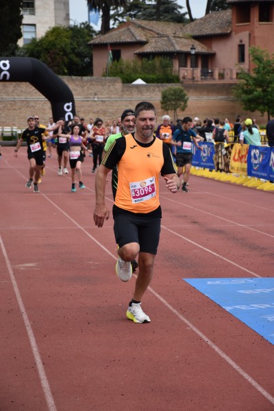Appia Run[TOP] [GOLD] (13/04/2025) 0111