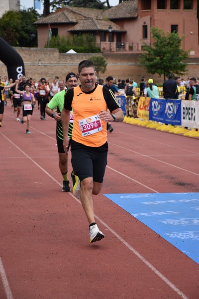 Appia Run[TOP] [GOLD] (13/04/2025) 0112