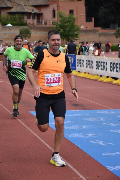 Appia Run[TOP] [GOLD] (13/04/2025) 0113