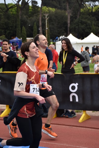 Appia Run[TOP] [GOLD] (13/04/2025) 0117