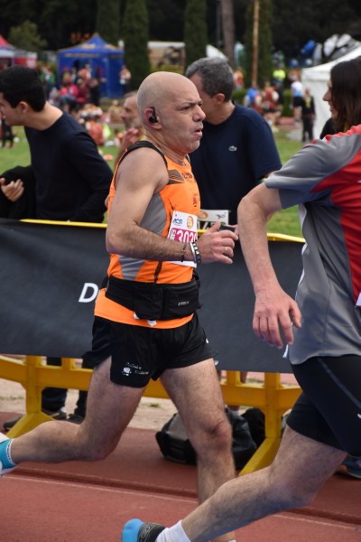 Appia Run[TOP] [GOLD] (13/04/2025) 0126