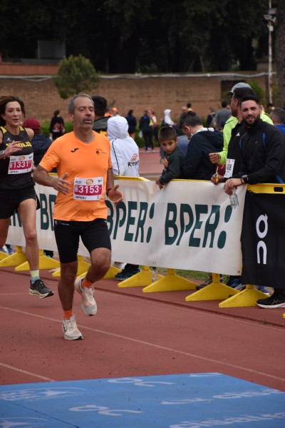 Appia Run[TOP] [GOLD] (13/04/2025) 0149