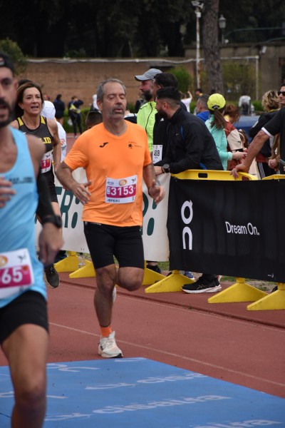 Appia Run[TOP] [GOLD] (13/04/2025) 0151