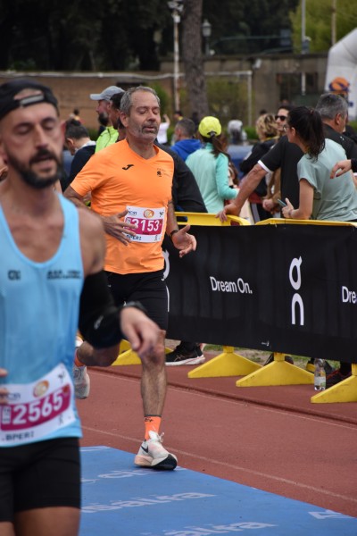 Appia Run[TOP] [GOLD] (13/04/2025) 0152