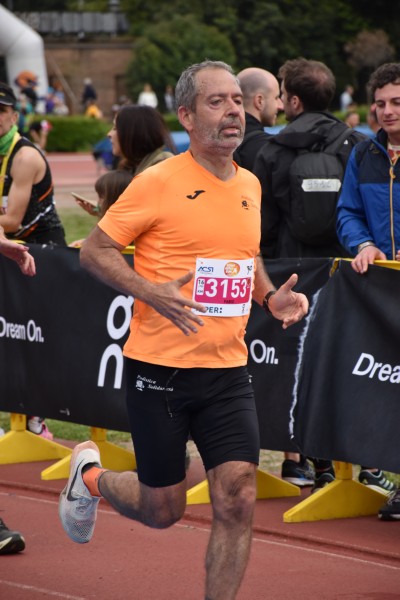 Appia Run[TOP] [GOLD] (13/04/2025) 0153
