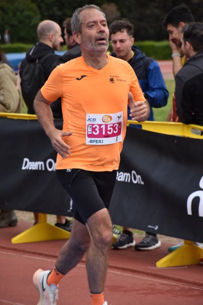 Appia Run[TOP] [GOLD] (13/04/2025) 0154