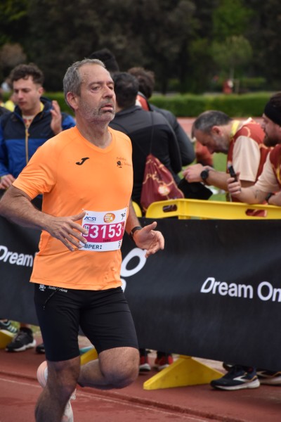 Appia Run[TOP] [GOLD] (13/04/2025) 0155