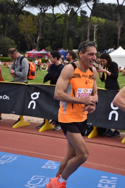 Appia Run[TOP] [GOLD] (13/04/2025) 0163