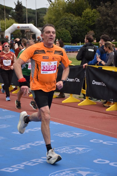 Appia Run[TOP] [GOLD] (13/04/2025) 0170