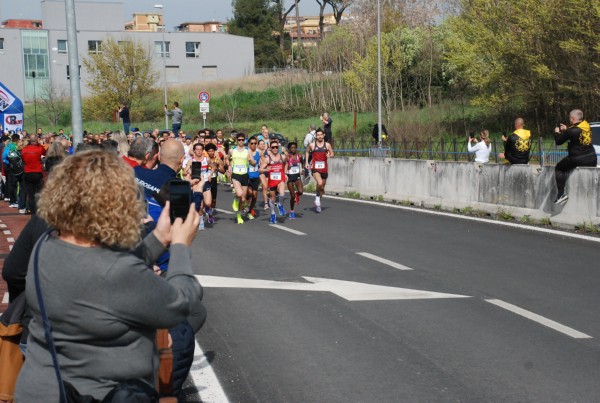 Talenti Run (23/03/2025) 0001