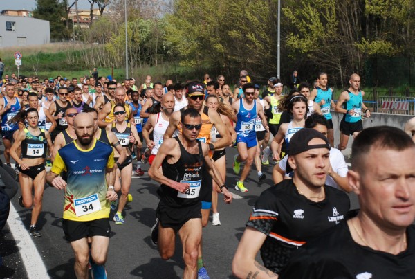 Talenti Run (23/03/2025) 0004
