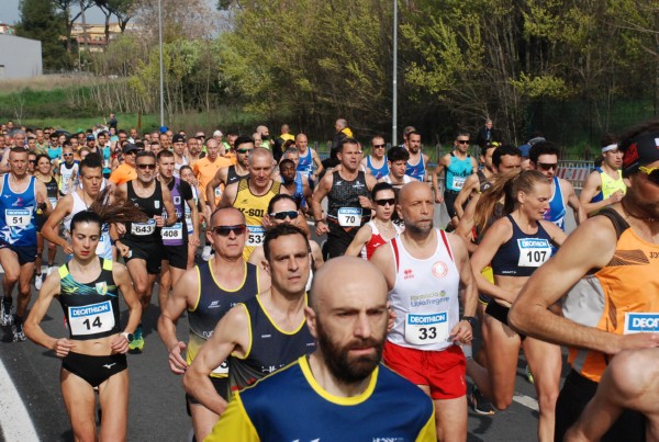 Talenti Run (23/03/2025) 0005