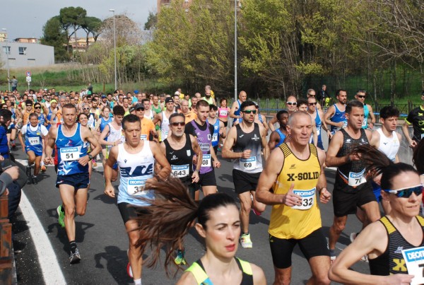 Talenti Run (23/03/2025) 0006