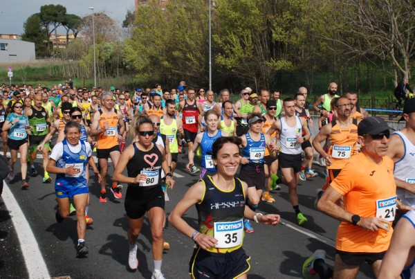 Talenti Run (23/03/2025) 0008
