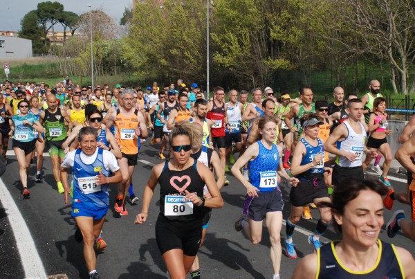 Talenti Run (23/03/2025) 0009