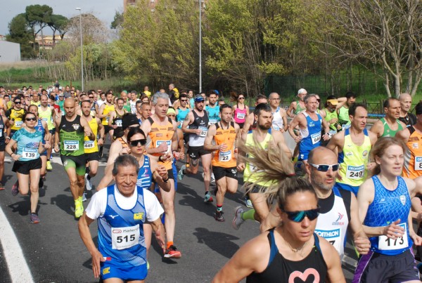 Talenti Run (23/03/2025) 0010