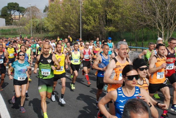 Talenti Run (23/03/2025) 0011