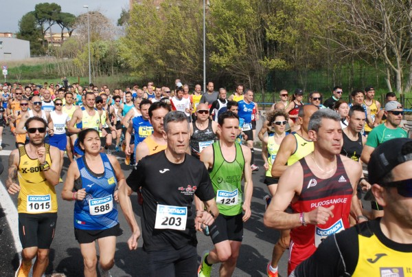 Talenti Run (23/03/2025) 0014