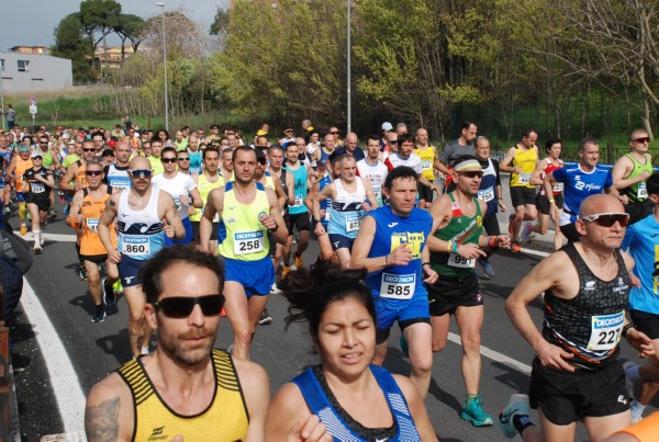 Talenti Run (23/03/2025) 0015