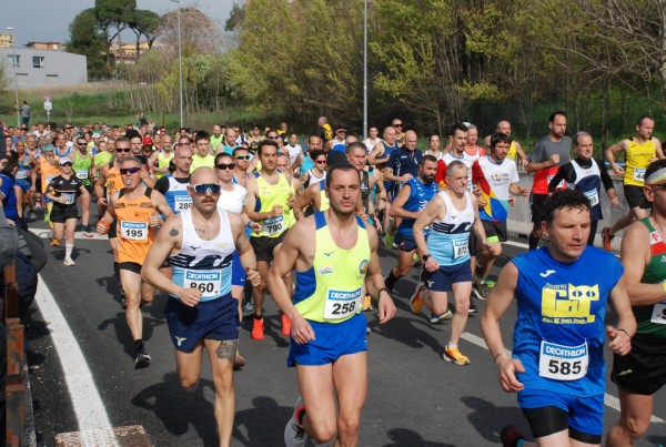 Talenti Run (23/03/2025) 0016