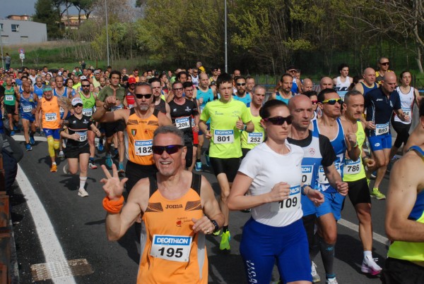 Talenti Run (23/03/2025) 0018