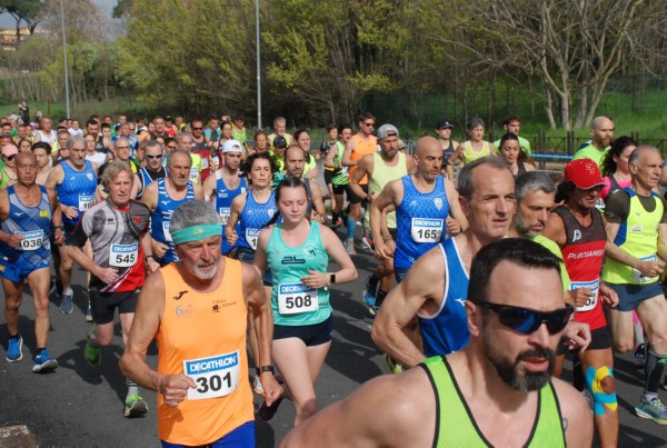 Talenti Run (23/03/2025) 0022