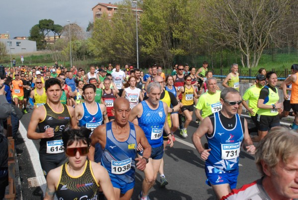 Talenti Run (23/03/2025) 0024