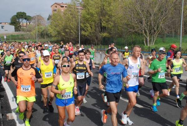 Talenti Run (23/03/2025) 0026