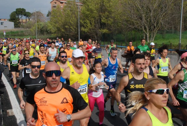 Talenti Run (23/03/2025) 0027