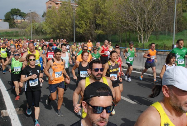 Talenti Run (23/03/2025) 0028