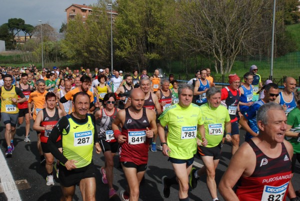 Talenti Run (23/03/2025) 0031