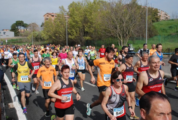 Talenti Run (23/03/2025) 0032