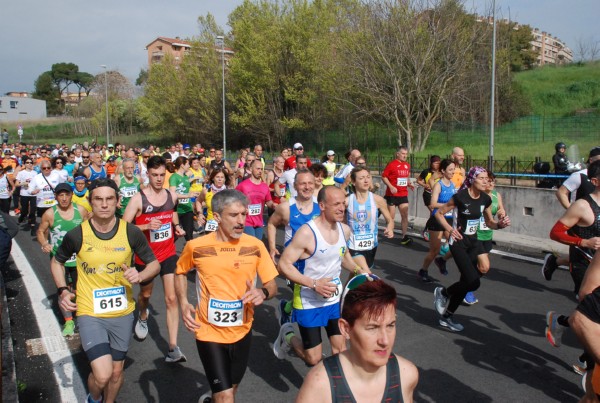 Talenti Run (23/03/2025) 0033