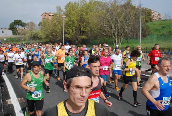 Talenti Run (23/03/2025) 0034